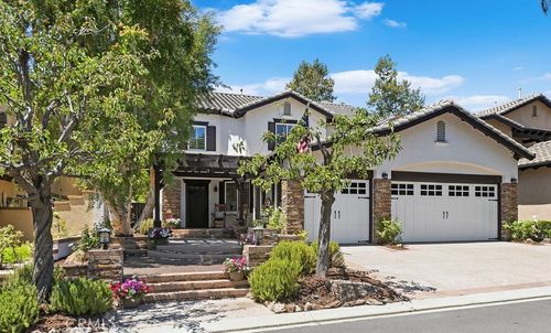 25 Fontaire, Trabuco Canyon, CA, 92679 | Card Image