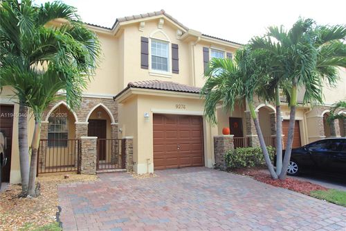 9274-9274 Sw 220th Ter, Cutler Bay, FL, 33190-1409 | Card Image