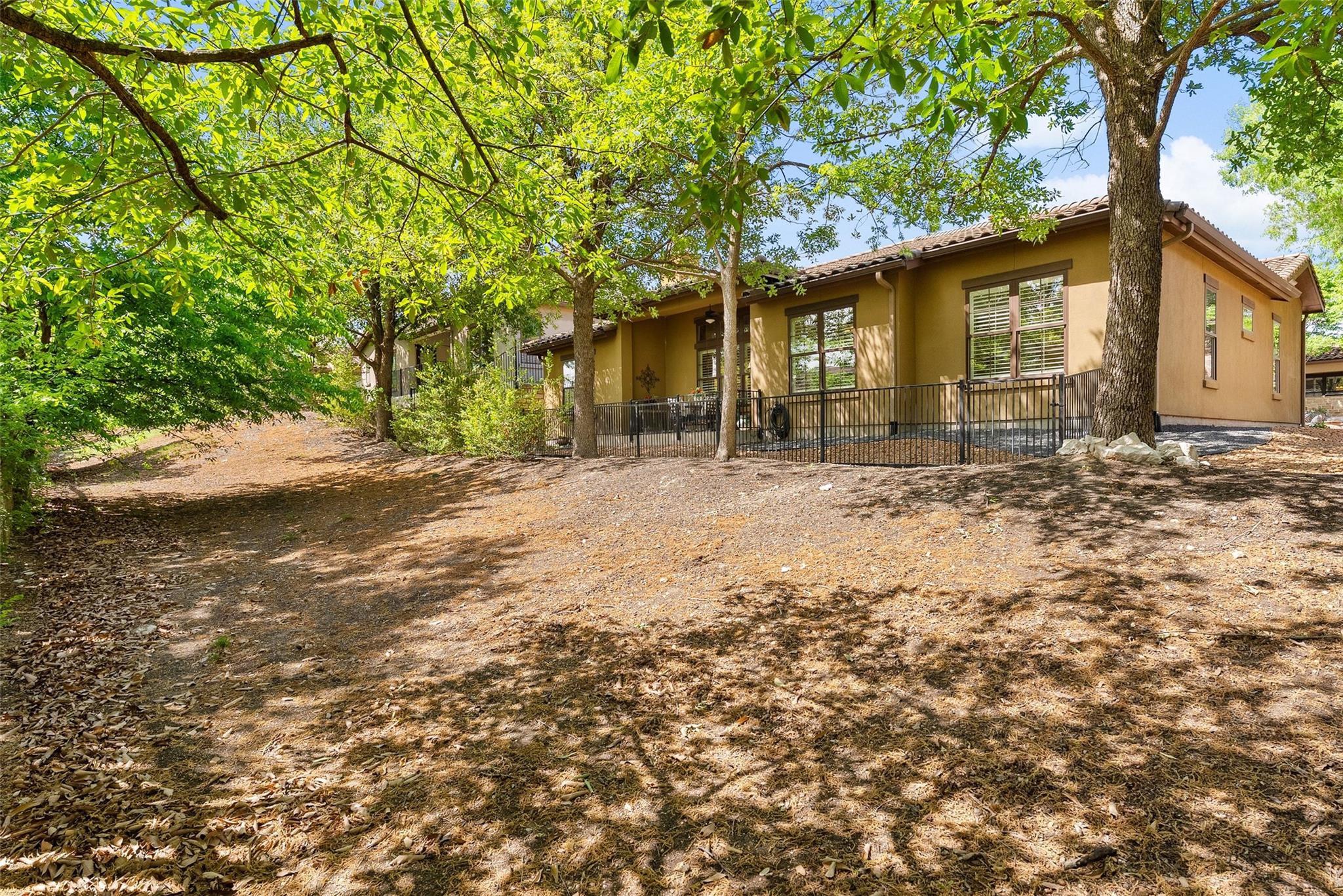 Residential in Lakeway 4