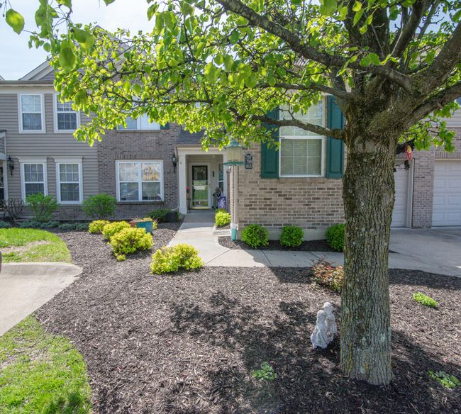 799 Slate Vw, Condo with 2 bedrooms, 2 bathrooms and null parking in Cold Spring KY | Image 21