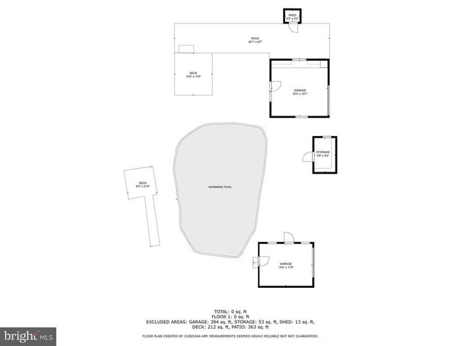 719 Elizabeth St, House other with 3 bedrooms, 2 bathrooms and null parking in EASTON MD | Image 48