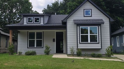 1616 Foster Ave, Memphis, TN, 38106-3814 | Card Image