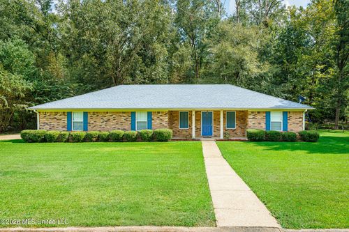 101 Lee Ann Drive, Hazlehurst, MS, 39083 | Card Image