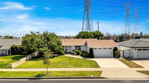 1232 E Chestnut Ave, Orange, CA, 92867-3835 | Card Image