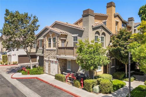 6272 Cristal Ln, Mira Loma, CA, 91752 | Card Image