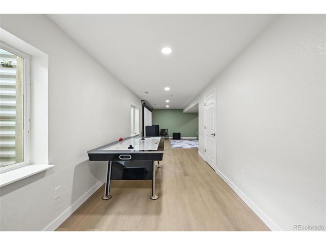 10934 Touchstone Loop, House other with 4 bedrooms, 4 bathrooms and null parking in Parker CO | Image 37