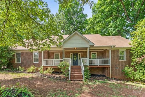 1890 Cleveland Rd, Bogart, GA, 30622-6213 | Card Image