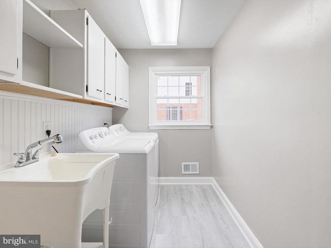 606 Kilburn Rd, House other with 4 bedrooms, 3 bathrooms and null parking in WILMINGTON DE | Image 25