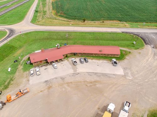 18400 E Highway B, Sheldon, MO, 64784 | Card Image