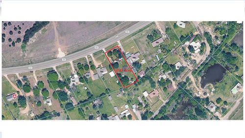 1911 Fm 664, Ferris, TX, 75125-9400 | Card Image