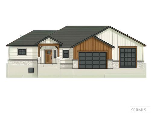 na-Lot 8 E 206 N, Rigby, ID, 83442 | Card Image