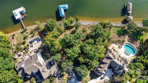 3708 Rivergrass Ln, York, SC, 29745-6616 | Card Image