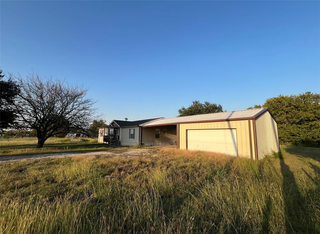 FM 1138 , Royse City, TX 75189