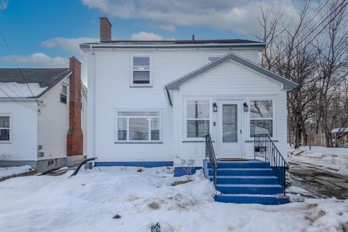 180 Cottage Rd, Sydney, NS, B1P2E6 | Card Image