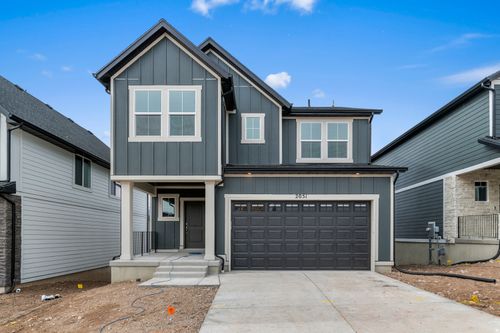 11-692 W 2840 S, Logan, UT, 84321 | Card Image
