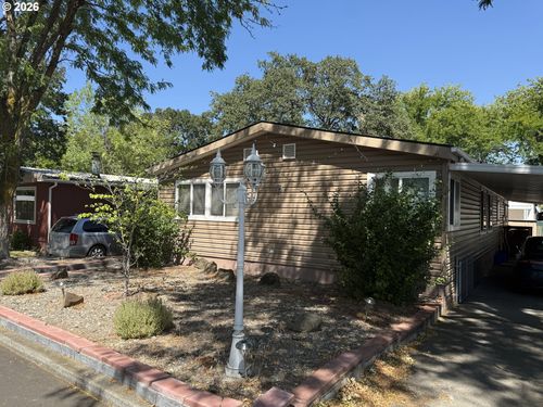 239-750 Division St, TheDalles, OR, 97058 | Card Image