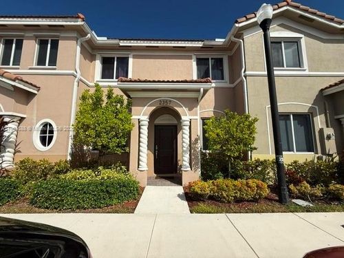 2357 Se 10th St, Homestead, FL, 33035-2130 | Card Image