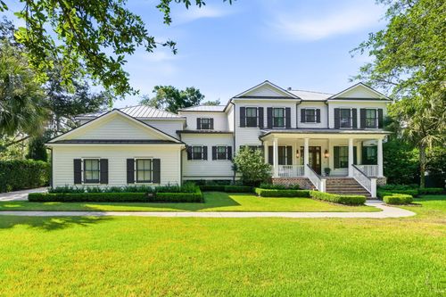 660 Ellis Oak Dr, Charleston, SC, 29412-3089 | Card Image