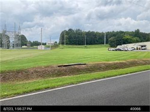 0 Ruby Dr, Cohutta, GA, 30710 | Card Image