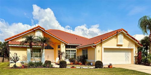 5001 Queen Palm Ter Ne, ST PETERSBURG, FL, 33703-6305 | Card Image