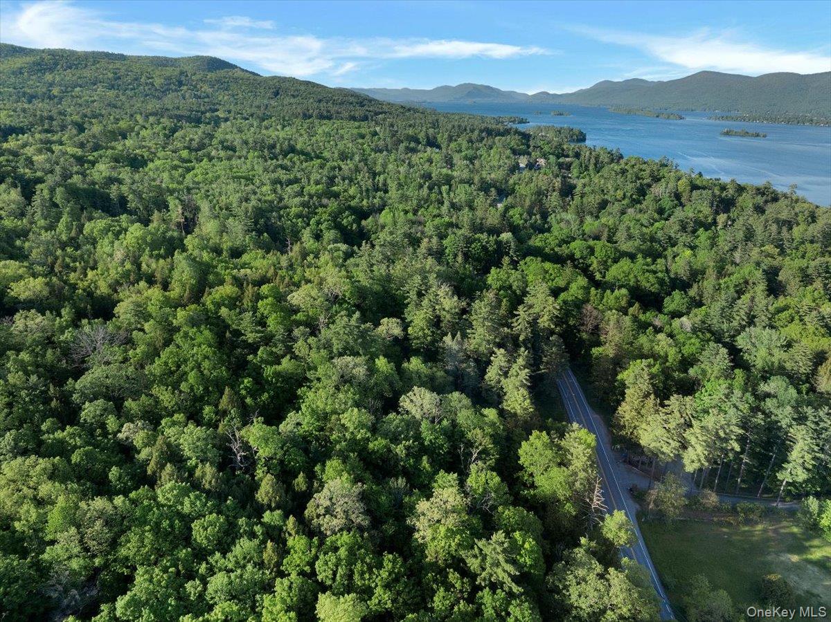 Land in Lake George 5