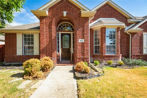 405 Mimosa Dr, Murphy, TX, 75094-3346 | Card Image