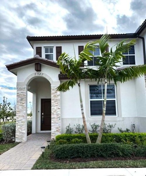 2582 Se 29th St, HOMESTEAD, FL, 33035-2658 | Card Image