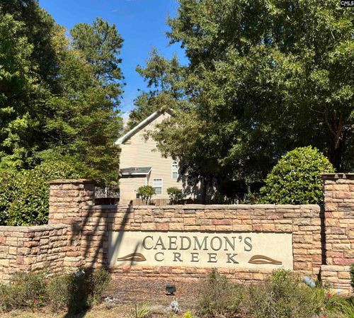 773 Saxony Dr, Irmo, SC, 29063-7108 | Card Image