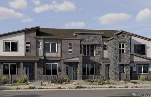 15225 Clayton Street, Thornton, CO, 80602 | Card Image