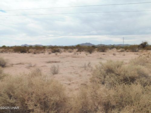 30488005e Salome Rd, Salome, AZ, 85348 | Card Image