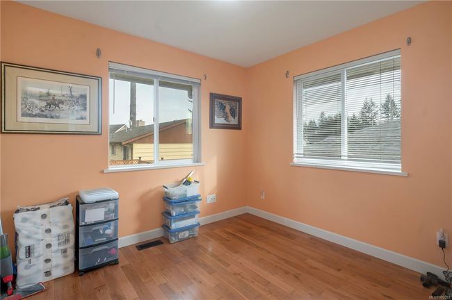 1285 Alder St S, House other with 3 bedrooms, 2 bathrooms and 3 parking in Campbell River BC | Image 16