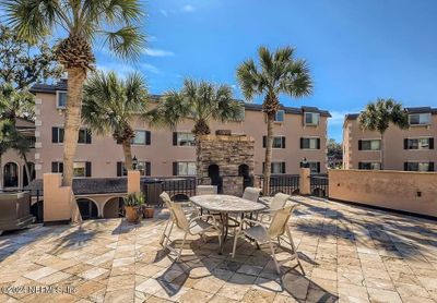 803 - 5375 Ortega Farms Boulevard, Condo with 2 bedrooms, 2 bathrooms and null parking in Jacksonville FL | Image 3