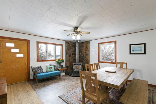 334 Alpha St, Philipsburg, MT, 59858-7632 | Card Image