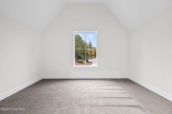 173 Grace Ct, House other with 4 bedrooms, 4 bathrooms and 2 parking in West End NC | Image 43