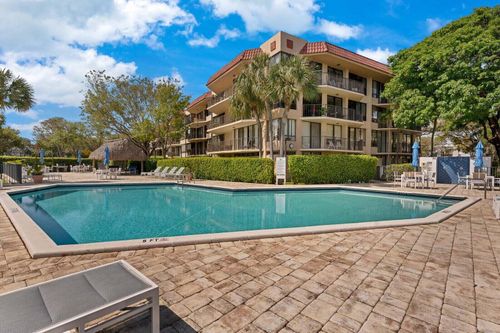 apt-106-799 Jeffery St, Boca Raton, FL, 33487-4138 | Card Image