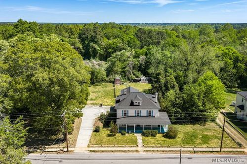614 Windsor Ave, Lawrenceville, VA, 23868 | Card Image