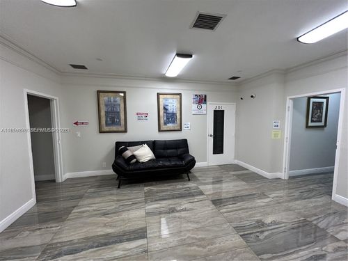 ste-213-6101 W Atlantic Blvd, Margate, FL, 33063-5157 | Card Image