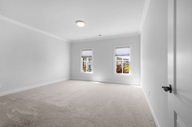 3007 Cheever St, Townhouse with 4 bedrooms, 4 bathrooms and 2 parking in Franklin TN | Image 35