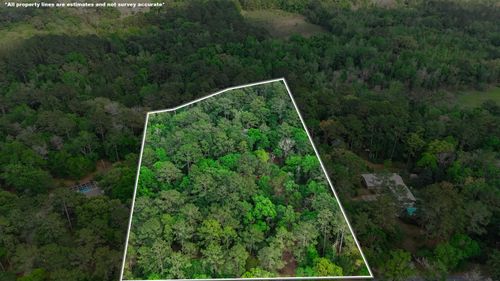 2.97ac Bird Song Trail, TALLAHASSEE, FL, 32309 | Card Image