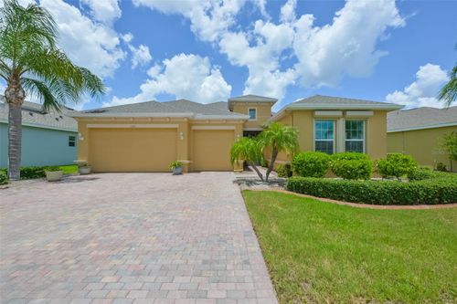 1719 Pacific Dunes Dr, Sun City Center, FL, 33573-5897 | Card Image