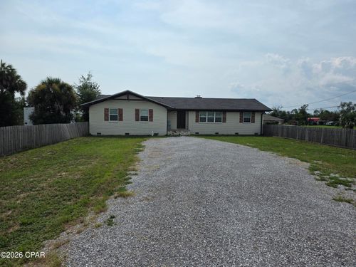 2356 Frankford Ave, Panama City, FL, 32405-2236 | Card Image