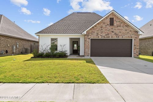 207 Segovia Way, Lafayette, LA, 70506-6791 | Card Image