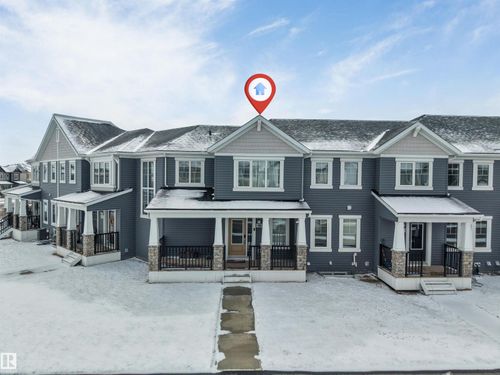 1006 Crestview Terr, Sherwood Park, AB, T8H3A3 | Card Image