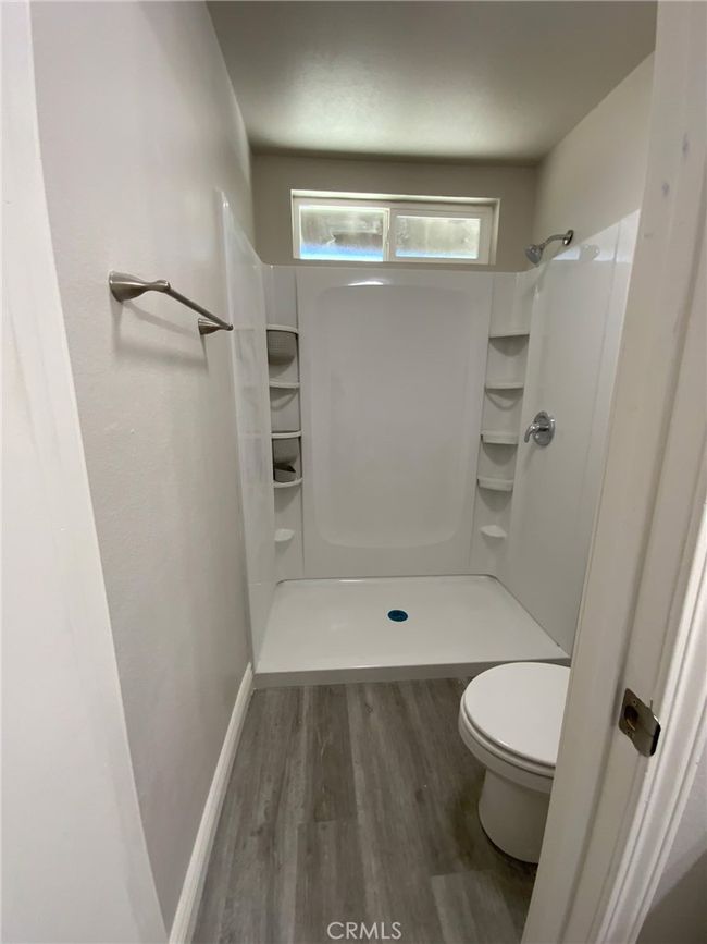 1421 Lanfair St, House other with 4 bedrooms, 2 bathrooms and 2 parking in Redlands CA | Image 16