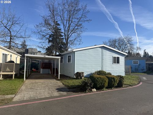 103-20140 Ne Sandy Blvd, Fairview, OR, 97024 | Card Image