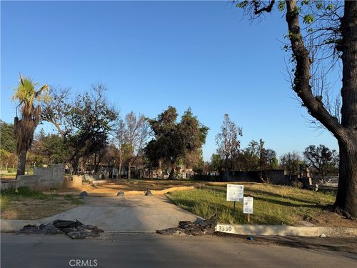 3350 Tonia Ave, Altadena, CA, 91001-4437 | Card Image