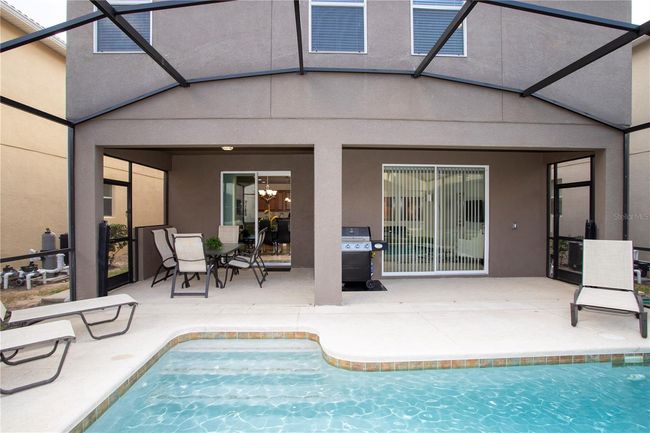 2928 Buccaneer Palm Rd, House other with 6 bedrooms, 5 bathrooms and null parking in KISSIMMEE FL | Image 72
