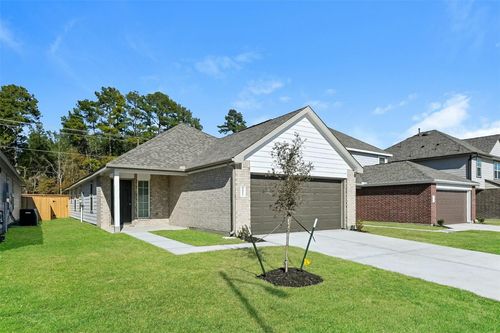 22211 Red Knot Run, Splendora, TX, 77372-1585 | Card Image