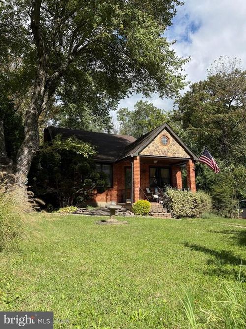 1810 Redwood Ave, BALTIMORE, MD, 21234-3804 | Card Image