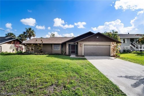 5650 Park Rd, FORT MYERS, FL, 33908-4605 | Card Image